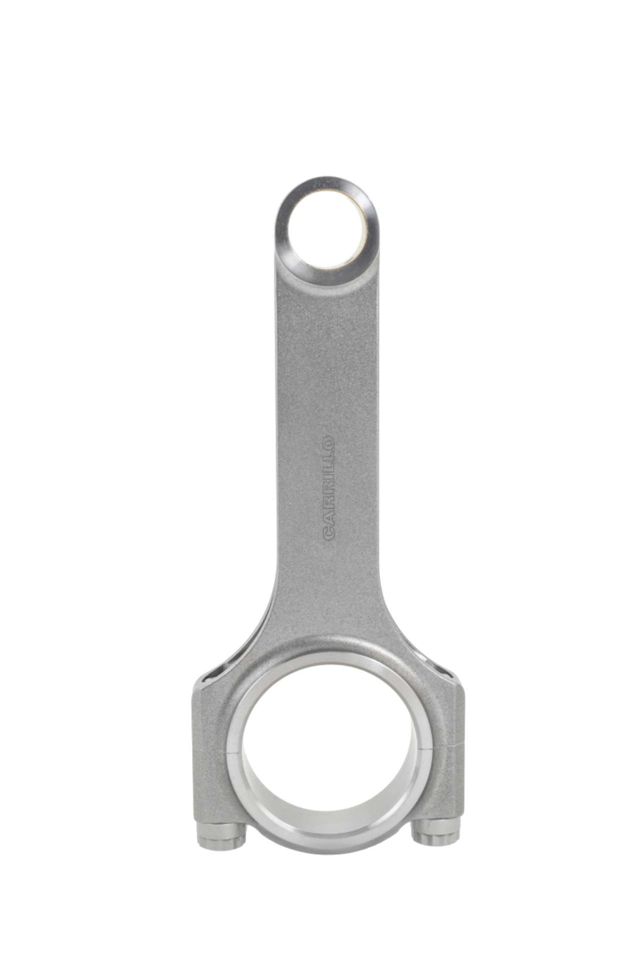 Picture of Carrillo Mazda MZR 2-0 Pro-A 3-8 WMC Bolt Connecting Rod - Single Special Order No Cancel