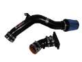 Picture of Injen 02-06 Nissan Altima 4 Cyl 2-5L CARB 02-04 Only Black Cold Air Intake *SPECIAL ORDER*