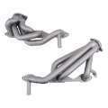 Picture of BBK 94-95 Camaro Firebird LT1 Shorty Tuned Length Exhaust Headers - 1-5-8 Titanium Ceramic