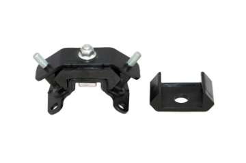 Picture of Torque Solution Transmission Mount Insert: 13+ Scion FR-S - 13+ Subaru BRZ