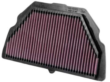 Picture of K&N 01-06 Honda CBR600F 600-CRB600F 4I Replacement Air Filter