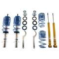 Picture of Bilstein B14 PSS 99-06 VW Golf-99-05 Jetta-99-10 Beetle Front & Rear Performance Suspension System