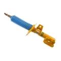 Picture of Bilstein B6 HD 10-13 Hyundai Genesis Coupe  Front 36mm Monotube Strut Assembly