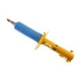 Picture of Bilstein B6 HD 10-13 Hyundai Genesis Coupe  Front 36mm Monotube Strut Assembly