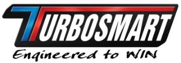 Picture of Turbosmart 0-2 Bar 52mm Boost Gauge