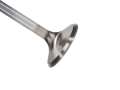 Picture of Manley Chrysler Hemi 6-1L w- Triple Groove 1-625in Race Master Exhaust Valves Set of 8