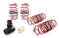 Picture of Eibach Sportline Kit for 13 Dodge Dart 1-4L 4cyl Turbo