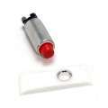 Picture of BBK 86-97 Mustang 5-0 -4-6 155 LPH Intank Fuel Pump