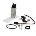 Picture of BBK 96-97 Mustang Cobra 4-6 255 LPH Intank Fuel Pump