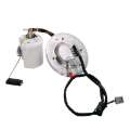 Picture of BBK 99-00 Mustang V6 GT Cobra 300LPH Intank Fuel Pump