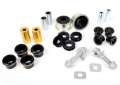 Picture of Whiteline 2012+ Subaru BRZ Front Vehicle Essentials Kit