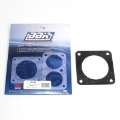 Picture of BBK 86-93 Mustang 5-0 80mm Throttle Body Gasket Kit