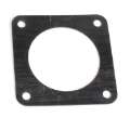 Picture of BBK 86-93 Mustang 5-0 80mm Throttle Body Gasket Kit