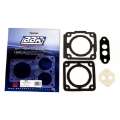 Picture of BBK 86-93 Mustang 5-0 65 70mm Throttle Body Gasket Kit