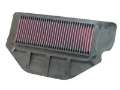 Picture of K&N 00-01 Honda CBR900RR Fireblade-CBR929RR 929 Replacement Air Filter