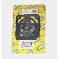 Picture of BBK 86-93 Mustang 5-0 75mm Throttle Body Gasket Kit