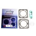 Picture of BBK 86-93 Mustang 5-0 75mm Throttle Body Gasket Kit