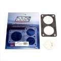 Picture of BBK 87-03 Ford F Series Truck Twin 61mm Throttle Body Gasket Kit