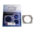 Picture of BBK 96-04 Ford Mustang Truck 4-6 5-4 70 75mm Throttle Body Gasket Kit