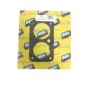 Picture of BBK 96-04 Ford Mustang 4-6 4V Twin 62mm Throttle Body Gasket Kit