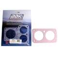 Picture of BBK 96-04 Ford Mustang 4-6 4V Twin 62mm Throttle Body Gasket Kit