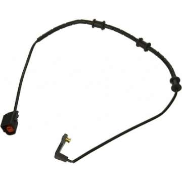 Picture of Centric 07-11 BMW 335i - 07-10 328i - 08-10 135i Rear Brake Sensor Wire