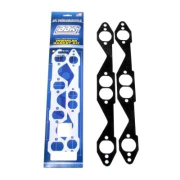 Picture of BBK GM 305 350 Exhaust Header Gasket Set