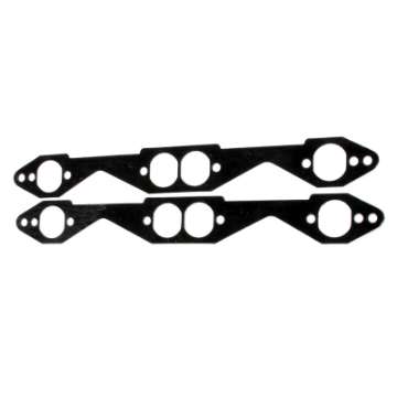 Picture of BBK GM 305 350 Exhaust Header Gasket Set