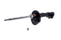 Picture of KYB Shocks & Struts Excel-G Rear Right 00-06 Hyundai Elantra