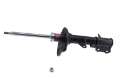 Picture of KYB Shocks & Struts Excel-G Rear Left 00-06 Hyundai Elantra