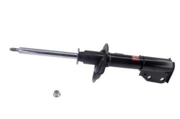 Picture of KYB Shocks & Struts Excel-G Front Right 10-11 Chevy Equinox - 10-11 GMC Terrain