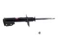 Picture of KYB Shocks & Struts Excel-G Front Left 10-11 Chevy Equinox - 10-11 GMC Terrain