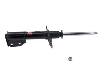 Picture of KYB Shocks & Struts Excel-G Front Left 10-11 Chevy Equinox - 10-11 GMC Terrain