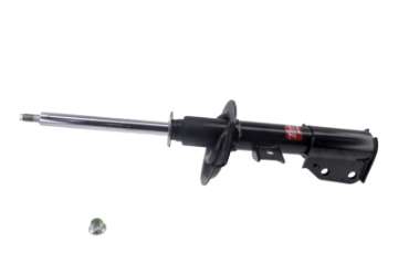 Picture of KYB Shocks & Struts Excel-G Front Left 10-11 Chevy Equinox - 10-11 GMC Terrain