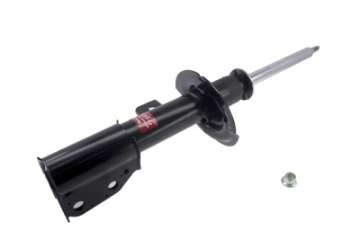 Picture of KYB Shocks & Struts Excel-G Front Left 10-11 Chevy Equinox - 10-11 GMC Terrain