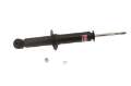 Picture of KYB Shocks & Struts Excel-G Front 09-12 Ford F-150 4WD