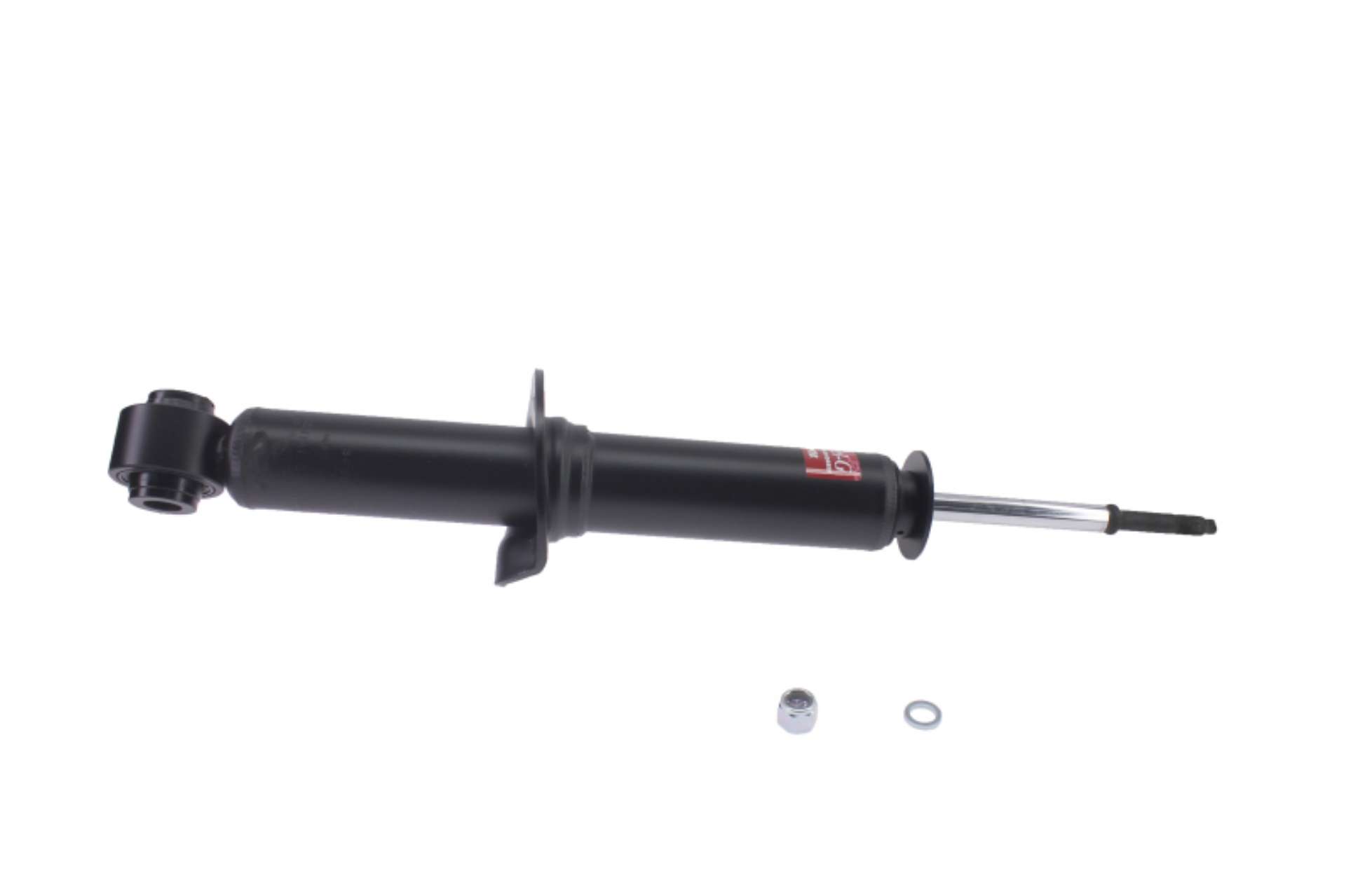 Picture of KYB Shocks & Struts Excel-G Front 09-12 Ford F-150 2WD