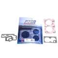 Picture of BBK 85-97 GM 305350 LT1 Twin 52mm Throttle Body Gasket Kit