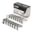 Picture of King Nissan 122CI 2-0L RB24 - 152CI 2-5L RB25DE-RB25DET-RB25DETT Size STD Main Bearing Set