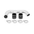 Picture of Mishimoto 08-10 Ford 6-4L Powerstroke Cold-Side Intercooler Pipe and Boot Kit