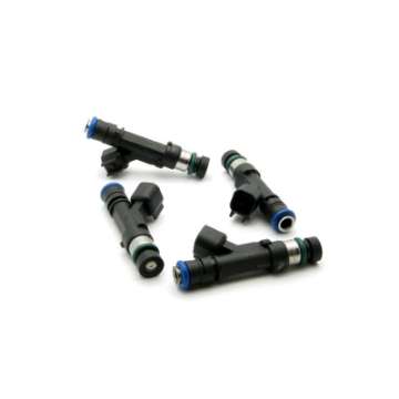 Picture of DeatschWerks 10-13 Kia Forte 450CC Injectors