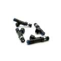 Picture of DeatschWerks 10-13 Kia Forte 550CC Injectors