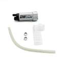 Picture of DeatschWerks 97-06 Holden Commodore Gen II 5-7L-6-0L V8 DW65A 265 LPH Fuel Pump w- Install Kit