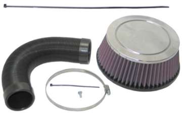 Picture of K&N Performance Intake Kit for 91-96 Rover Mini 1-3L