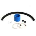 Picture of BBK 05-10 Dodge Challenger Charger V6 Replacement Hoses And Hardware Kit For Cold Air Kit BBK 1785