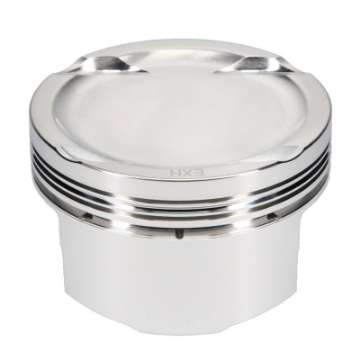 Picture of JE Pistons 00-03 Honda S2000 F20C1 Bore 88mm  Size +1-0 CR  9-0:1 Asymmerical FSR Piston Set