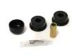 Picture of Energy Suspension 93-98 Jeep Grand Cherokee Black Front Track Arm Bushing Set