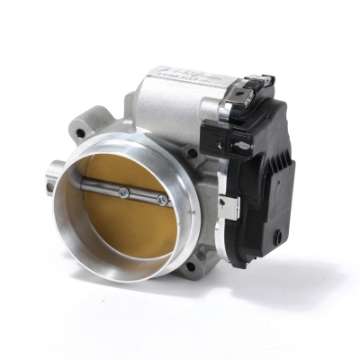 Picture of BBK 13-20 Dodge Hemi 5-7-6-4L Power Plus Series 85mm Throttle Body