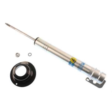 Picture of Bilstein 5100 Series 05-10 Jeep Grand Cherokee Front 46mm Monotube Shock Absorber