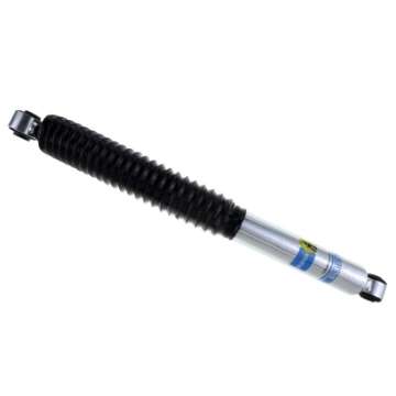 Picture of Bilstein 5100 Series 05-10 Jeep Grand Cherokee Rear 46mm Monotube Shock Absorber